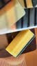 京东京造 百洁擦10片装 抹布百洁布 厨房洗碗布 去油污海绵擦 实拍图