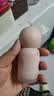 恋火（Passional Lover）PL蹭不掉粉底液4.0持妆遮瑕不脱妆不卡粉BB霜#01象牙白 实拍图