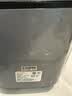 苏泊尔（SUPOR）有钛0涂层新品速嫩蒸鲜呼吸电压力锅5L超高压120kPa 2000W上蒸下煮电饭煲4-6人SY-50FC5051 实拍图
