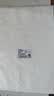 美进家硅油纸 35*25cm*50张 空气炸锅烤箱垫纸玉米蛋挞防油防粘食品级 实拍图