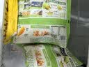 圣农脆皮炸鸡原味250g 韩式炸鸡半成品小食 裹粉炸鸡  儿童学生早餐 实拍图