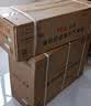 TCLxJ.Well京东严选真省电大1.5匹新一级外机单排纯铜管 变频挂机冷暖KFR-35GW/JD21+B1国家补贴 实拍图