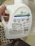 威露士La有氧洗衣液松木香12斤全瓶组合装（3L+2L+1L)  【品质严选】 实拍图