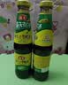 海天上等蚝油 耗油520g*2瓶  凉拌炒菜火锅烧烤调料 家用调味品 实拍图