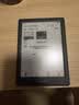 掌阅（iReader）【新品发布】Neo3 6英寸电子书 智能阅读器 墨水屏电纸书 看书学习漫画AI平板电脑 轻薄便携 沉墨 实拍图
