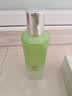百雀羚爽肤水水嫩倍现盈透精华水220ml补水保湿舒缓泛红买一送一 实拍图