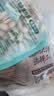 三只松鼠袋装东北松子500g手剥开口0添加每日坚果炒货休闲零食团购送礼 实拍图