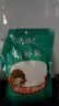 古松白砂糖400g带盖【冲饮烘焙】易存储奶茶咖啡伴侣 甘蔗糖 始于1998 实拍图