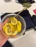 佳沛（zespri）新西兰金奇异果16粒经典果88-103g猕猴桃水果礼盒 实拍图