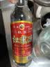 红荔 米香型白酒 30度610ml*2 红荔红米酒广东米酒纯粮浸泡酒料酒青梅 实拍图
