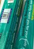 ANATOMICALS WE ONLY WANT YOU FOR YOUR BODY安娜小绿管牙膏小苏打牙膏130g*3支 美白去黄去牙渍烟渍清新口气 实拍图