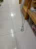 Apple/苹果 EarPods USB-C有线耳机 type-c有线耳机  iPhone 18有线耳机笔记本耳机游戏音乐 实拍图