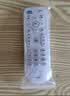 东普立适用康佳电视机遥控器KK-Y378通用KK-Y378A/C LED32S1 LED40S1 白色KONKA 实拍图