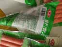 安井虾滑 150g/袋 虾肉虾仁含量80% 火锅关东煮麻辣烫丸子食材 实拍图