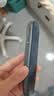 联想（Lenovo）来酷词典笔T909 点读笔扫读翻译笔 英语学习单词机 扫描答题 WIFI在线离线翻译录音器1.97吋 实拍图