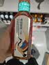 农夫山泉东方树叶青柑普洱茶500ml*15瓶无糖茶饮料0糖0脂0卡整箱 实拍图