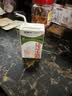 蒙牛【新鲜日期】全脂纯牛奶250ml*21盒 3.2g蛋白 送礼优先 实拍图