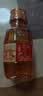 胡姬花 食用油【保真花生油】压榨 古法老油坊的香的花生油158ml 实拍图