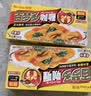 好侍（HOUSE）百梦多咖喱块 原味 100g*2盒 日式块状咖喱调味料 4-8人份 实拍图
