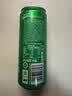 可口可乐（Coca-Cola）雪碧柠檬味汽水碳酸饮料 330ml*6摩登罐 实拍图