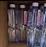 景田百岁山饮用天然矿泉水 348ml*24瓶整箱装 会议办公饮用水 实拍图