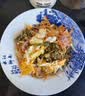 京鲜生180°安心鲜鸡蛋30枚 健康轻食 礼盒 1.5kg/盒 源头直发 实拍图