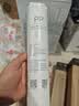 米家 净水器滤芯400G\/600G厨下式滤芯更换PP棉 前置活性炭 RO反渗透滤芯 小米净水器400G全套滤芯 实拍图
