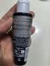 兰蔻肌底焕活修护精华水50ml*2小黑瓶滤镜水保湿【临期清仓】 实拍图