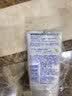 妮维雅（NIVEA）净油控痘洁面乳100g清洁保湿控油祛痘水杨酸洗面奶生日礼物 实拍图