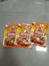 王守义 麻辣鲜 90g袋装*3 腌撒烹炒拌 多用途调味 中华老字号调料调味品 实拍图