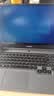 联想（Lenovo) 拯救者15.6寸Y7000/ R9000P高刷电竞吃鸡设计游戏本二手笔记本电脑 95新I7-10875 八核2060 Y7000P 16G内存+512G固态 实拍图