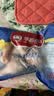 华都食品琵琶腿2斤 鸡大腿烤鸡腿 炸鸡腿卤鸡腿鸡排 出口级 生鲜烧烤食材 实拍图