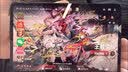 努比亚红魔游戏平板5Pro 185Hz高刷OLED屏 RGB水冷散热 第五代骁龙8至尊版 银翼 16GB+512GB 大内存 游戏必备 实拍图