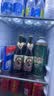 范佳乐(原教士啤酒) 小麦黑啤酒450ml*12瓶整箱装京东自营 实拍图