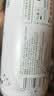 传奇大叔啤酒精酿原浆全麦啤毛尖茶中式茶啤1L装青岛特产 实拍图