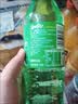 可口可乐（Coca-Cola）雪碧  柠檬味 汽水 碳酸饮料 500ml*24瓶 实拍图