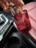 WITCEMEY 卫车美车载香薰汽车高级香水男女士专用车内高端持久除味留香氛2026新款 实拍图
