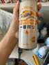 麒麟（Kirin）一番榨黄啤酒 500ml*24听清爽经典京东自营 实拍图