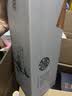 杏花村 汾酒 清香型白酒 纯粮酿造 聚会送礼自饮 53度 475mL 6瓶 【鲲鹏】原箱 实拍图