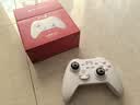 北通鲲鹏20游戏手柄AI智控双切扳机TMR震动无线多模蓝牙xbox类电脑PC手机steam体感NS switch2影之刃零 实拍图