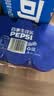 百事可乐Pepsi 生可乐 生爽柠檬味 碳酸饮料汽水 330ml*6听 整箱装 实拍图