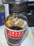 京都念慈菴 蜜炼川贝枇杷膏 300ml*1瓶/盒 单盒装 护嗓润喉 止咳化痰平喘 实拍图