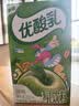 伊利【时代少年团同款】优酸乳原味250ml*24盒 乳饮料整箱装 礼盒装 实拍图