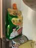 佐香园黄豆酱4.5斤（450g*5）非转基因大豆烹调 豆瓣酱调味酱 东北大酱 实拍图