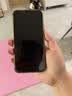 Apple/苹果 iPhone Air 256GB 天蓝色 【仅支持eSIM】 实拍图