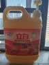 立白强效西柚小苏打洗洁精1kg家庭实惠装A类食品用去油不伤手随机发货 实拍图