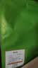 福东顺茶叶 普洱茶 生茶 云南古树大叶种原料茶叶自己喝散装500g 实拍图