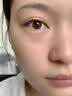 温博士去黑头水杨酸面膜清洁泥膜粉刺闭口收缩毛孔修复深层涂抹式 实拍图