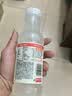 农夫山泉水溶C100柠檬味复合果汁饮料445ml*15瓶整箱满足每日维生素C 实拍图