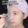 Newliann医用冷敷贴面膜械字号敷料重组胶原蛋白晒后修复医美术后补水保湿 实拍图